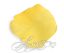 Picture of Silk Rose Petals Yellow